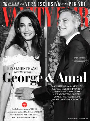 Vanity Fair george-clooney-amal-alamuddin wedding photo.jpg